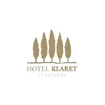 Отель Garni Klaret