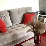 Garni Klaret Отель 3*