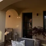 Hotel Garni Klaret 3*