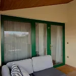 Hotel Garni Klaret