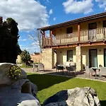 Garni Klaret 3*