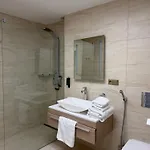 Hotel Garni Klaret 3*