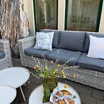 Hotel Garni Klaret Valtice