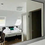 Garni Klaret 3*