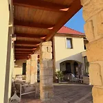 Garni Klaret Hotel 3*
