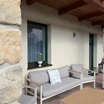 Garni Klaret Valtice