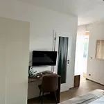 Garni Klaret Hotel 3*