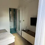 Hotel Garni Klaret Valtice