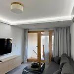 Garni Klaret Вальтице