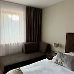 Hotel Garni Klaret