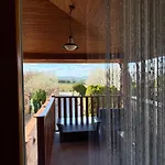 Hotel Garni Klaret Valtice