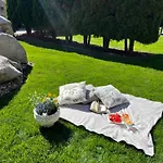Garni Klaret Valtice