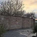 Garni Klaret Hotel 3*