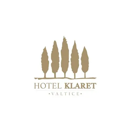 Hotel Garni Klaret