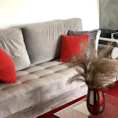 Garni Klaret Hotel 3*