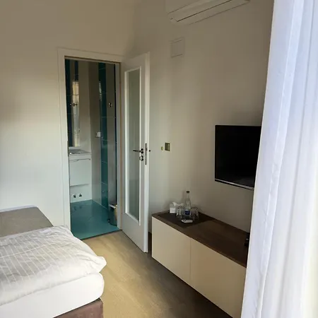 Otel Garni Klaret Valtice