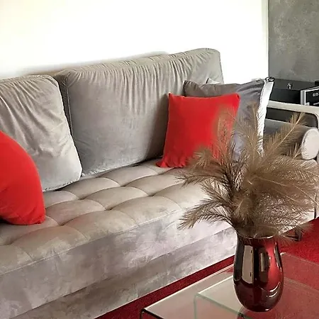 Garni Klaret Hotel 3*