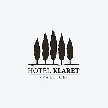 Garni Klaret Hotel 3*