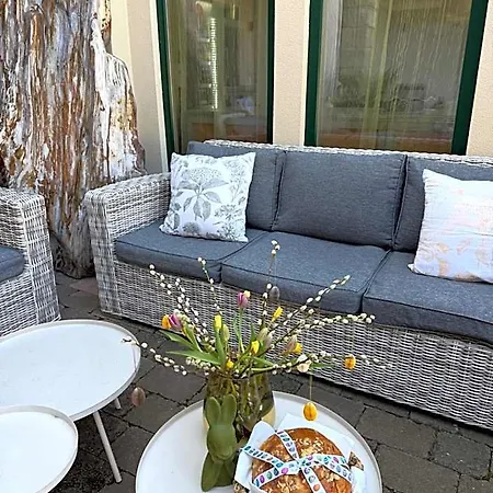 Garni Klaret Hotel 3*