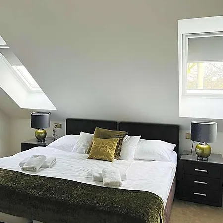 Garni Klaret Hotel 3*