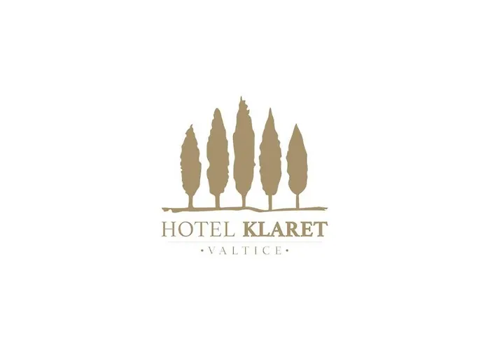 Szálloda Garni Klaret